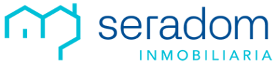 Inmobiliaria Seradom